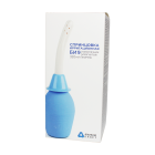 Спринцовка для ирригации БИ9 320 мл