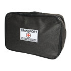 Аптечка авто-транспортная"D"