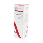 Пилинг обновляющий Achromin отбеливание для сухой и чувствительной кожи 50 мл