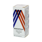 Maxitrol 5 ml