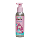 Шампунь для детей Алиса фрукт микс 140 мл