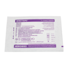 Фиксатор для внутривенного катетера Berotape р. 6х8см