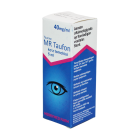 Taufon-MR 40mg/ml 5ml