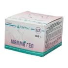 Mama gel 100 gr
