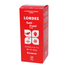 Lordes 2,5 mg/5 ml 60 ml