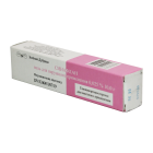 Sinaflan malhami 0,025% 10 g