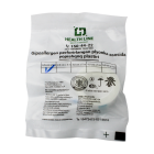 Hipoalerjenik teshikli yopishtiruvchi gips. plyonka 1,25 sm x 5 m