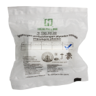 Hipoalerjenik teshikli yopishtiruvchi gips. plyonka 5 sm x 5 m