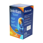 Intellan kapsulalari № 60