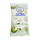 327 Cotton Club nam salfetkalari (yashil olma) № 15