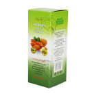 Shirin bodom yog'i 100 ml