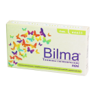 Тампоны женские "Bilma" №6