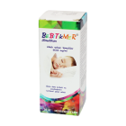 BeBetik-MER og'iz orqali yuborish uchun tomchilar 66,66 mg/ml 30 ml