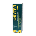 Flutel plus burun spreyi 120 doza No1