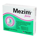 Mezim-Forte 3500 № 20