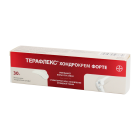 Teraflex Hondrocream Forte kremi 30 g