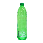 Oziq-ovqat mahsuloti ReO/Re0 950ml