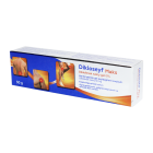 Diklosafe maksimal 5% 30 g