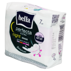 Прокладки "Bella Perfecta Ultra Night" №7