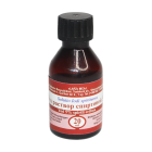 Yod 5% spirtli eritmasi 20 ml