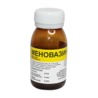 Menovazin 40 ml