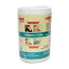 Bandaj elast.Oddiy 140mm x 5m