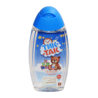 Масло детское для массажа "Тик-Так" 250 мл