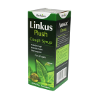 Linkas Ivy 35mg/5ml 120ml