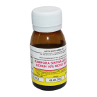 Kofur yog'i 10% 40 ml