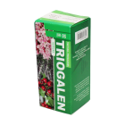 Triogalen damlamasi 50 ml