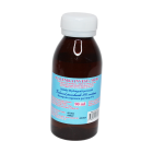 Vodorod periks 3% eritmasi 90 ml
