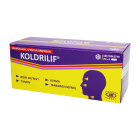 Колдрилиф №100 таблетки