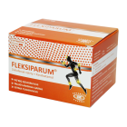 Flexiparum No 100 tabletkalari