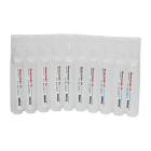 Magniy sulfat kuchaytirgichi. 25% eritma 10ml № 10