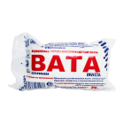 Paxta gigi.oqartirilgan n/s 25g