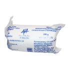 Вата медицинская гигроскопическая гигиеническая стерильная 250 г