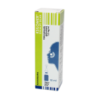 Evkalipt bilan ksilomer 0,1% 10ml spreyi