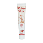 Крем для рук "Нежные ручки" Козье молоко 44 мл