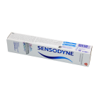 968 Sensodyne qo'shimcha oqartiruvchi tish pastasi 75 ml
