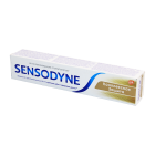 983 Tish pastasi Sensodyne comp.protection 75 ml