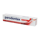 041 Parodontax tish pastasi ftoridsiz 75 ml
