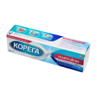375 Kremni tuzatish. Corega gum himoyasi 40 g