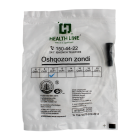 Зонд желудочный стерильный размер 10 Fr/Ch