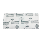 Лейкопластырь бактерицидный Мультипласт 2,3х7,2 см