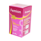 Фемион №60 капсулы