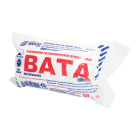 Paxta gigi.oqartirilgan n/s 50g