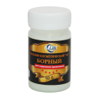 Kosmos vazelin. (bor) 50 g