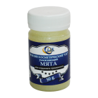 Kosmos vazelin. namlovchi (yalpiz) 50g