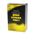 Масло черного тмина "LIK" c Вит Е 1,32г №30 капс.