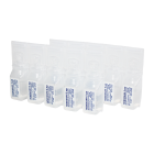 Novokain 0,5% 5ml № 5 in'ektsiya eritmasi